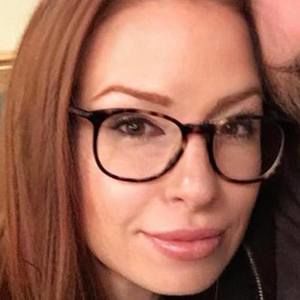 Meet your Posher, Kristin